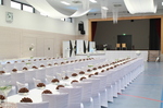 Hochzeitsdekoration 2 - 37