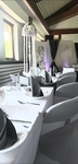 Hochzeitsdekoration 6 - 18